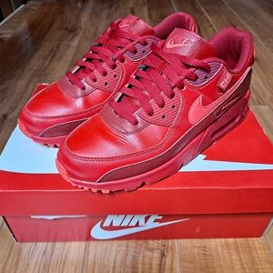 Nike Air Max 90 Chicago